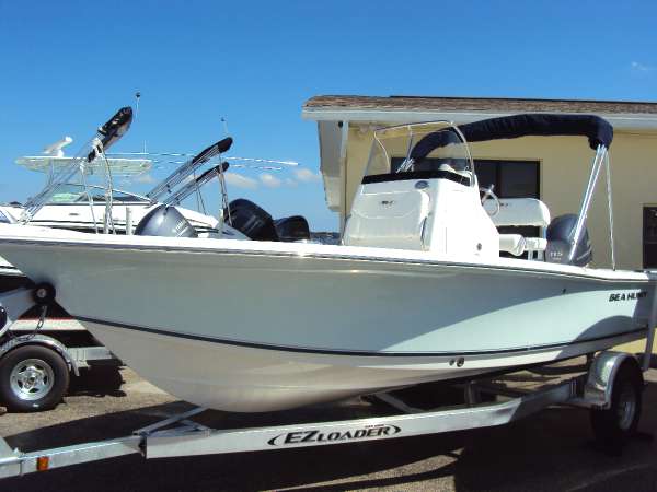 sea hunt boats bx 20 br sea hunt bx 20 br boats for sale boats sea hunt boats bx 20 br sea hunt bx 20 br boats for sale boats
