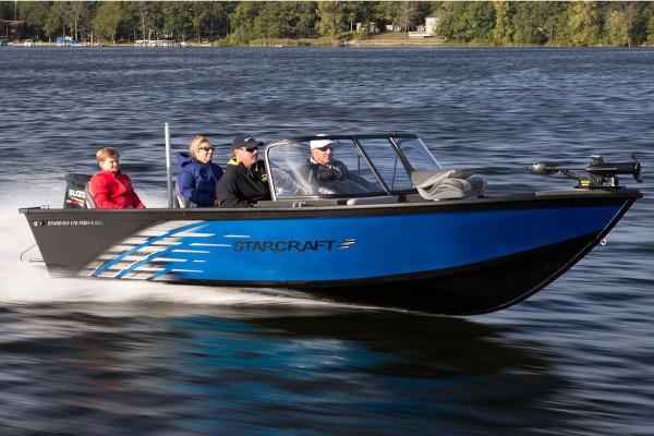 starcraft boat pictures starcraft ski and fish boats for sale boats starcraft boat pictures starcraft ski and fish boats for sale boats