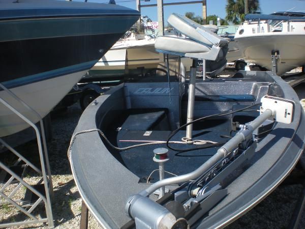 haida houseboat $295,000 + tax sold! seattle