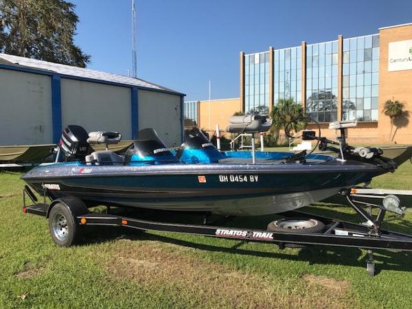 stratos bass boats for sale in ontario used stratos bass boats for sale page 3 of 4 boats stratos bass boats for sale in ontario used stratos bass boats for sale page 3 of 4 boats