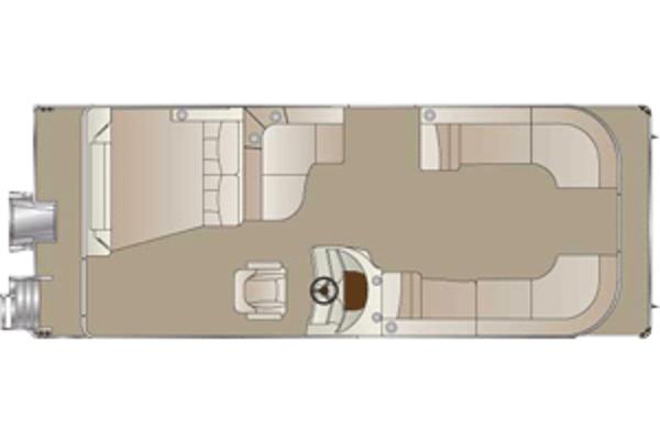 Manufacturer Provided Image
