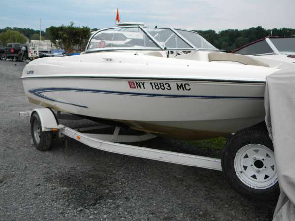 Glastron | New and Used Boats for Sale in GA