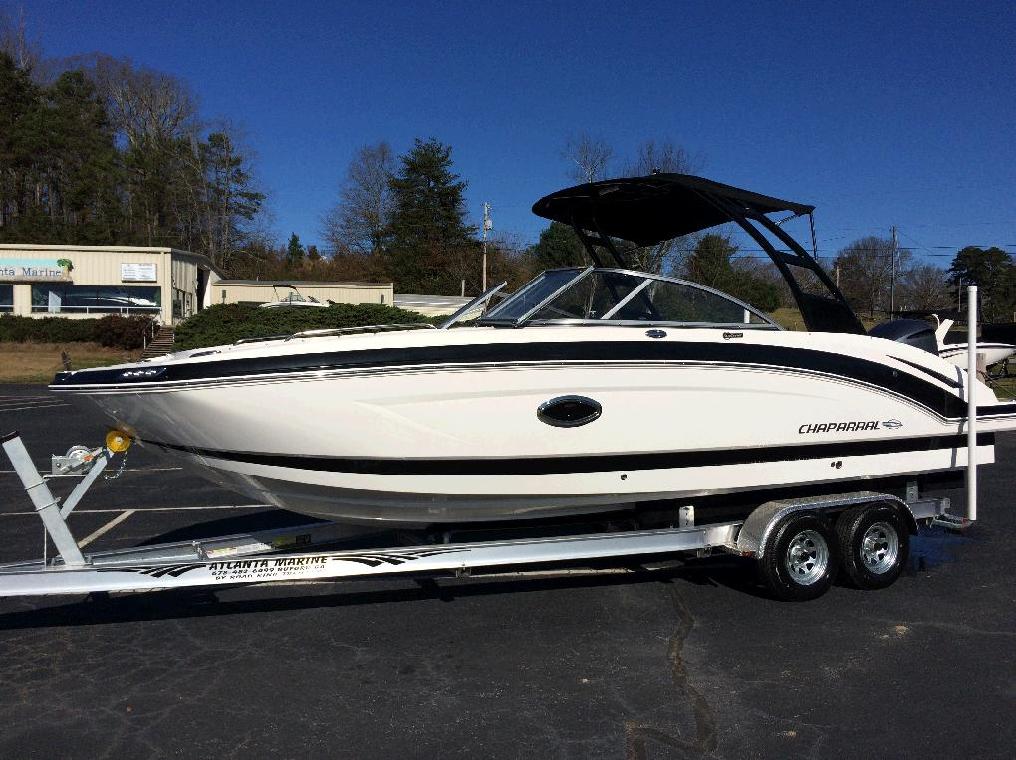lowe boats kansas city lowe new and used boats for sale lowe boats kansas city lowe new and used boats for sale