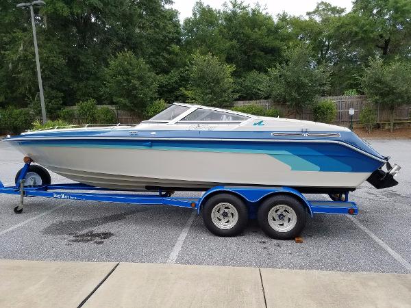 Raleigh Boats By Owner Craigslist | Autos Post