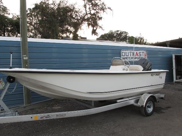 key west boats skiff skiff key west boats for sale boats key west boats skiff skiff key west boats for sale boats