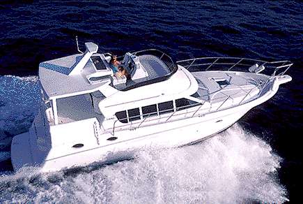 silverton boats for sale on long island 1996 silverton 402 motor yacht long island new york silverton boats for sale on long island 1996 silverton 402 motor yacht long island new york