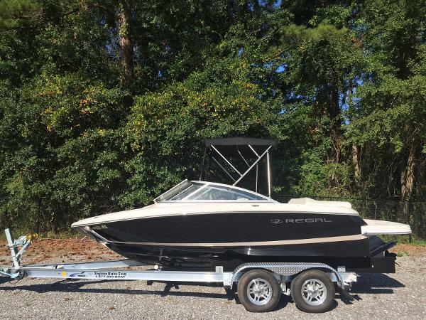 regal boats used used regal 1900 bowrider boats for sale boats regal boats used used regal 1900 bowrider boats for sale boats