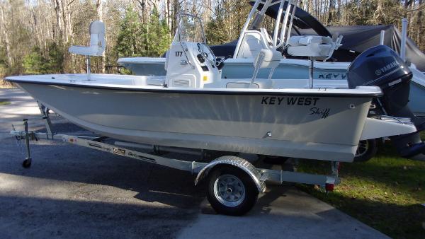 key west boats skiff 2016 key west 177 skiff irmo south carolina boats key west boats skiff 2016 key west 177 skiff irmo south carolina boats