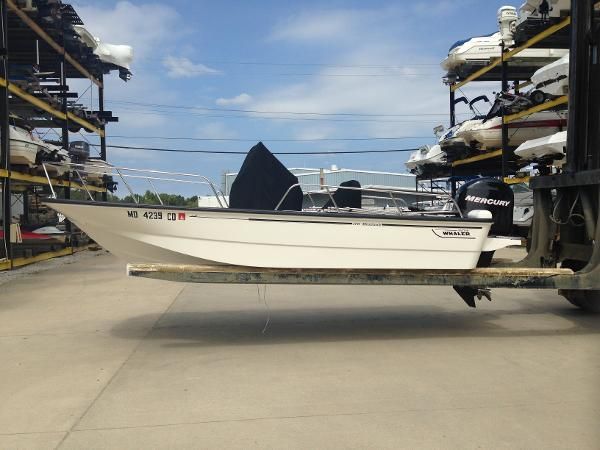 whaler boats for sale in maryland used boston whaler boats for sale in maryland united whaler boats for sale in maryland used boston whaler boats for sale in maryland united