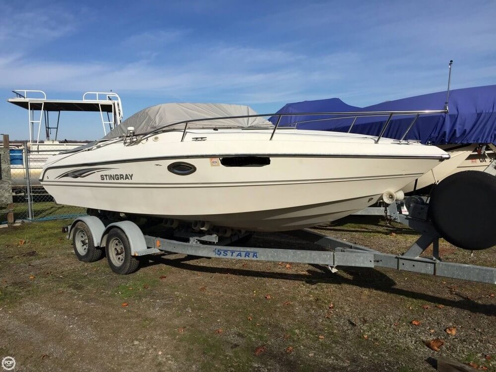 boats for sale in va used boats for sale in hopewell virginia boats boats for sale in va used boats for sale in hopewell virginia boats