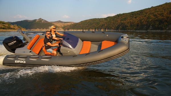Used Brig Inflatable Boats Sale Used Brig Inflatable Boats Sale