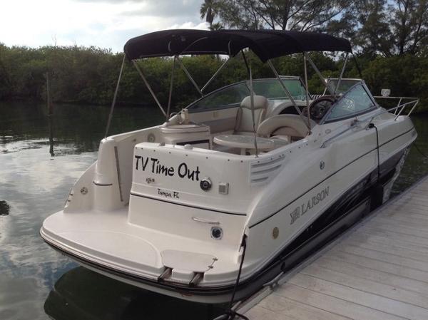larson cuddy cabin boats sale larson cuddy cabin boats for sale boats larson cuddy cabin boats sale larson cuddy cabin boats for sale boats