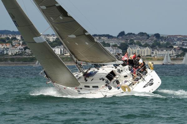 used boats cornwall used boats for sale in cornwall united kingdom boats used boats cornwall used boats for sale in cornwall united kingdom boats
