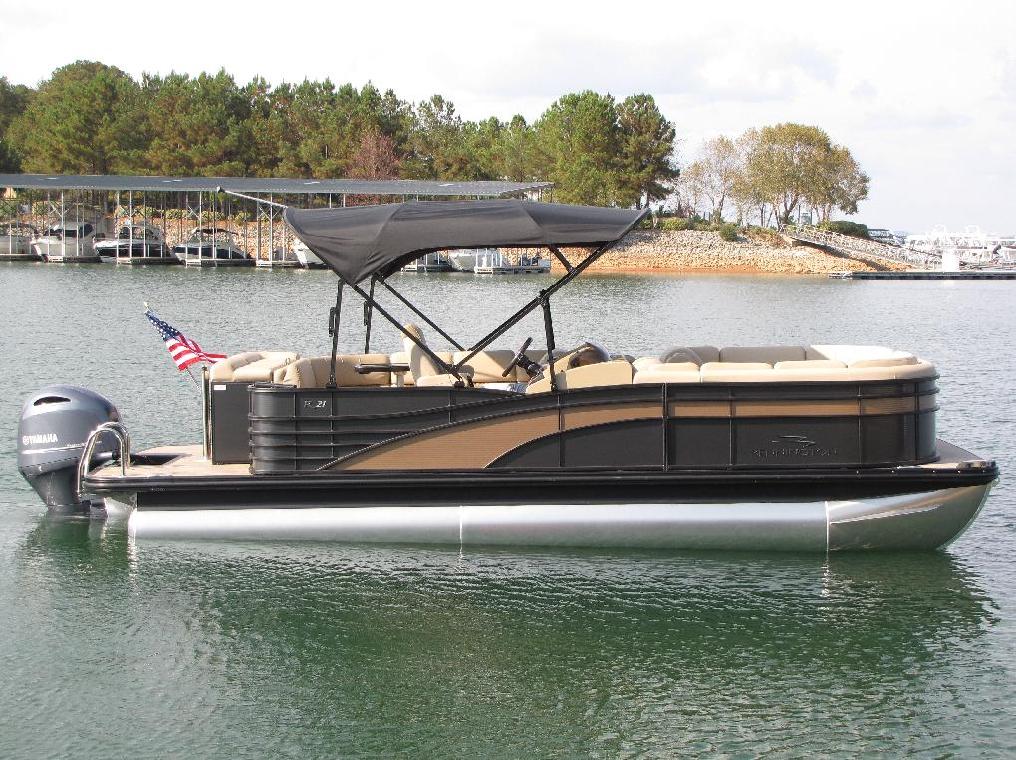 Richardson Ford Standish >> chaparral 216-ssi boats for sale - boats.com Richardson Ford Standish >> chaparral 216-ssi boats for sale - boats.com