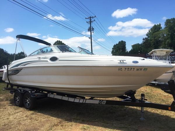 boats for sale in mooresville nc new and used boats for sale in mooresville nc boats for sale in mooresville nc new and used boats for sale in mooresville nc