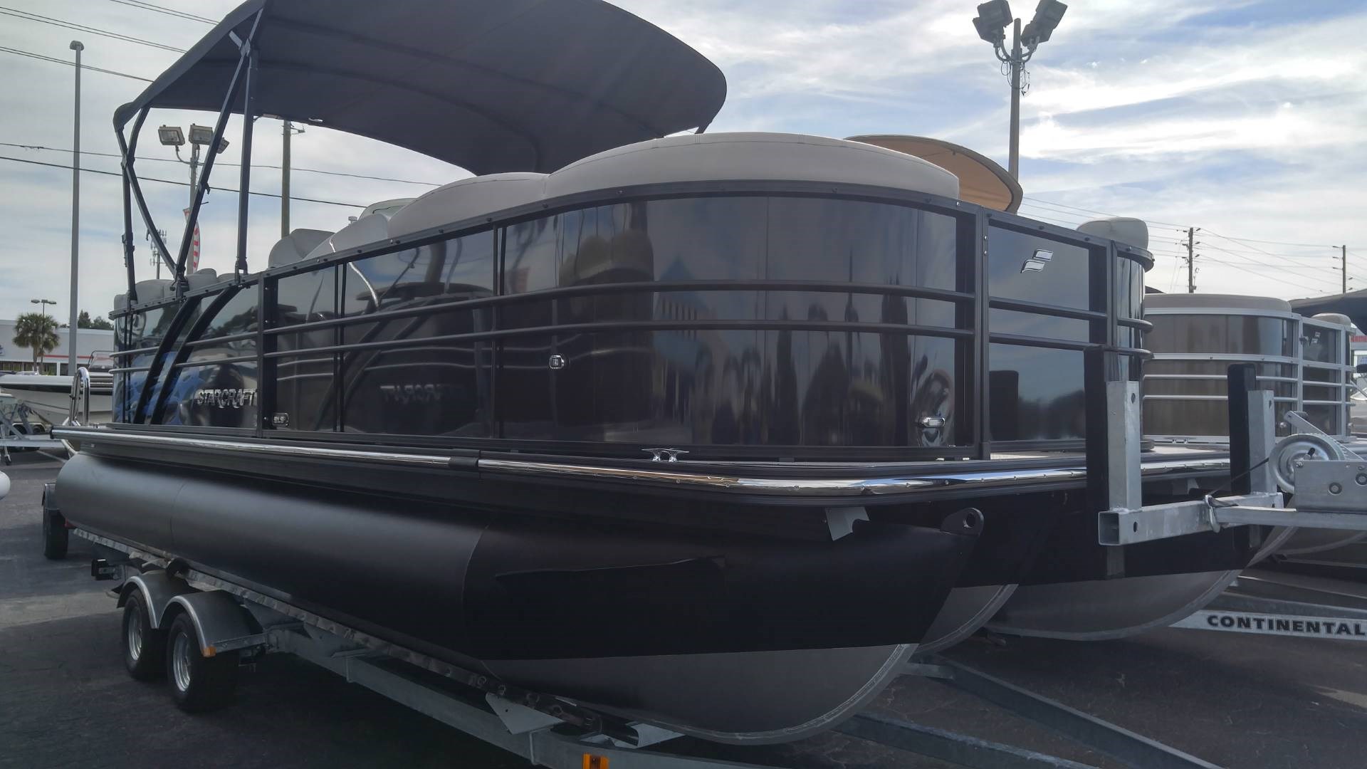 starcraft deck boats for sale florida deck boat starcraft boats for sale boats starcraft deck boats for sale florida deck boat starcraft boats for sale boats