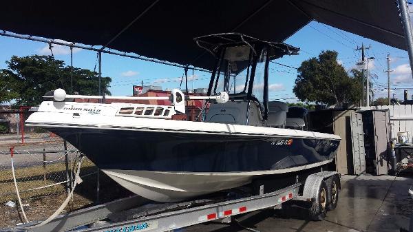 Key west bay reef | New and Used Boats for Sale
