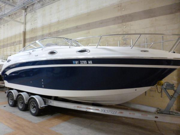 Craigslist Fort Walton Beach >> Mariah | New and Used Boats for Sale Craigslist Fort Walton Beach >> Mariah | New and Used Boats for Sale