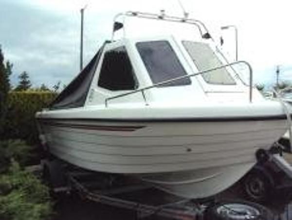 new warrior boats for sale warrior boats for sale boats new warrior boats for sale warrior boats for sale boats