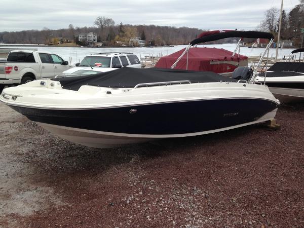 used stingray boats for sale in ny 2014 stingray 212 sc mahopac new york boats used stingray boats for sale in ny 2014 stingray 212 sc mahopac new york boats