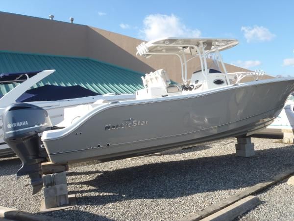 nauticstar boats 28xs nautic star boats for sale boats nauticstar boats 28xs nautic star boats for sale boats