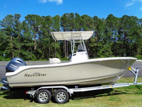 nautic star boats for sale in ga nautic star new and used boats for sale nautic star boats for sale in ga nautic star new and used boats for sale