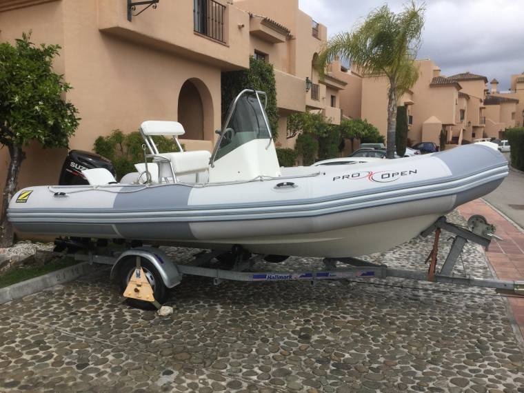 Used Zodiac Inflatable Dinghy For Sale Used Zodiac Inflatable Dinghy For Sale