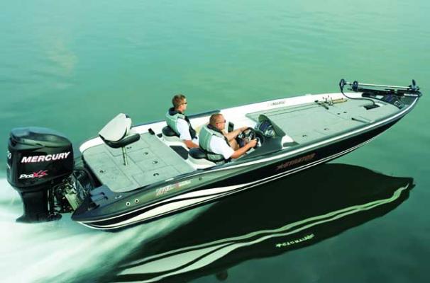 Manufacturer Provided Image