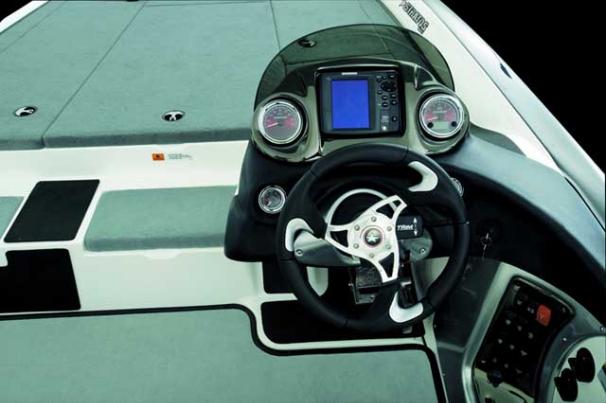 Manufacturer Provided Image