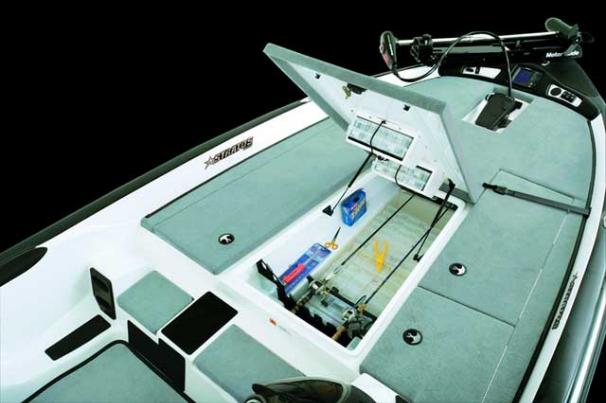 Manufacturer Provided Image