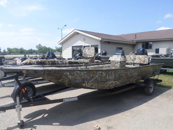 war eagle boats in michigan 2017 war eagle 860 ldsv fenton michigan boats war eagle boats in michigan 2017 war eagle 860 ldsv fenton michigan boats
