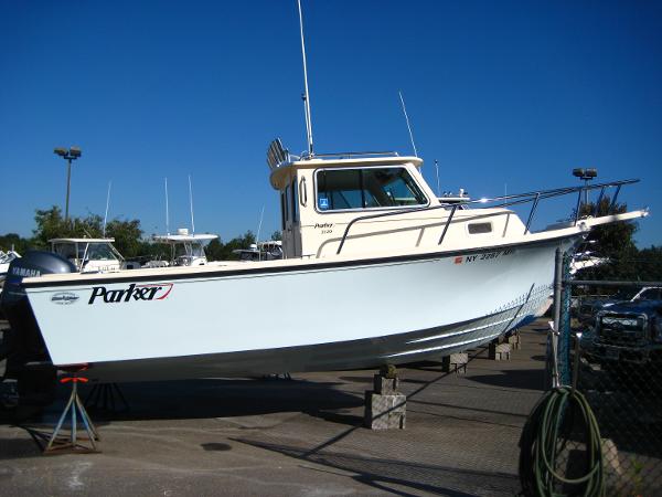 parker boats for sale ca parker 2120 sport cabin boats for sale boats parker boats for sale ca parker 2120 sport cabin boats for sale boats