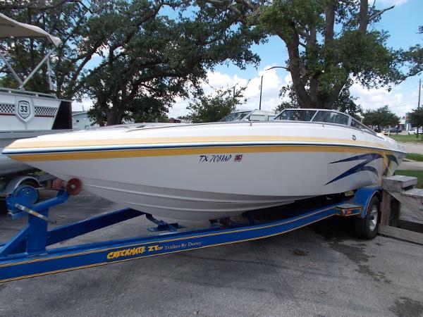 new checkmate boats for sale checkmate new and used boats for sale new checkmate boats for sale checkmate new and used boats for sale