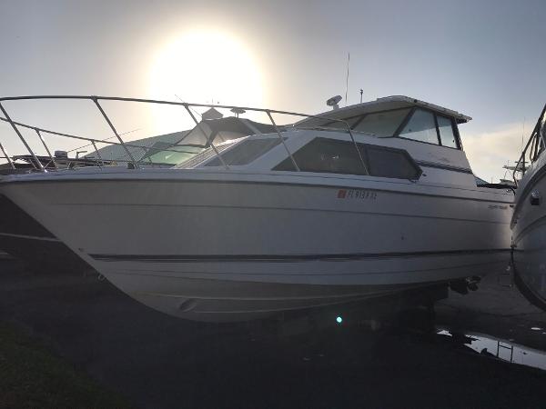 New and Used Boats for Sale in Stuart, FL