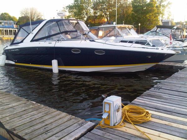 performance boats for sale in quebec used high performance boats for sale in canada boats performance boats for sale in quebec used high performance boats for sale in canada boats