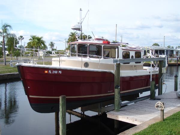 Ranger | New and Used Boats for Sale in FL