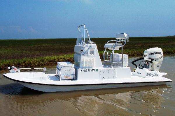 Shallow Sport Boats >> Shallow Sport 18 Classic boats for sale - boats.com Shallow Sport Boats >> Shallow Sport 18 Classic boats for sale - boats.com