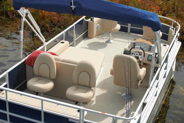 Manufacturer Provided Image: Manufacturer Provided Image