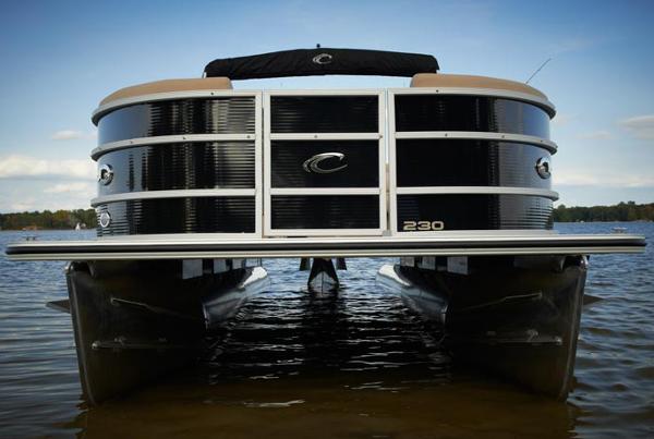Manufacturer Provided Image: Manufacturer Provided Image