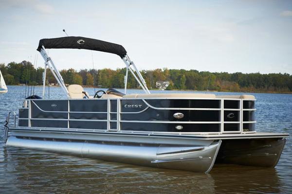 Manufacturer Provided Image: Manufacturer Provided Image