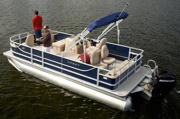 Manufacturer Provided Image: Manufacturer Provided Image