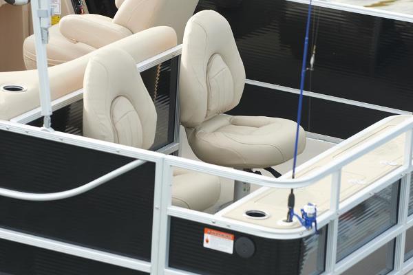 Manufacturer Provided Image: Manufacturer Provided Image