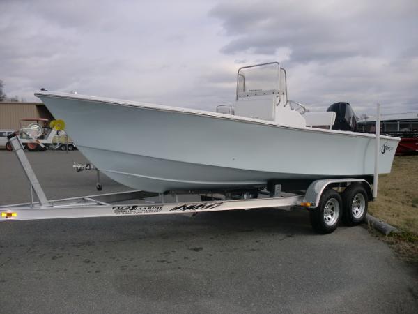 c hawk boats c hawk bateaux en vente boats c hawk boats c hawk bateaux en vente boats