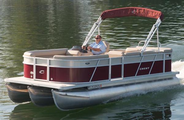 Manufacturer Provided Image: Manufacturer Provided Image