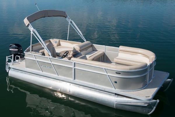 Manufacturer Provided Image: Manufacturer Provided Image