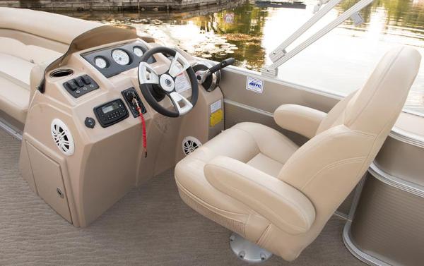 Manufacturer Provided Image: Manufacturer Provided Image