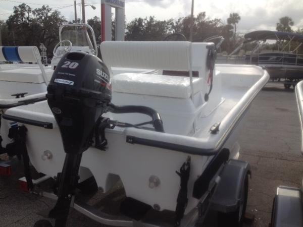 Twin vee | New and Used Boats for Sale