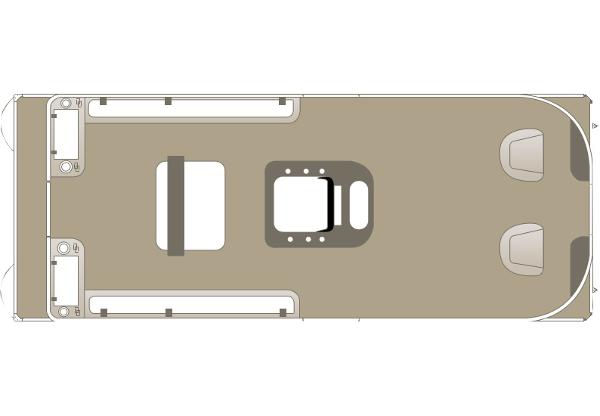 CC layout