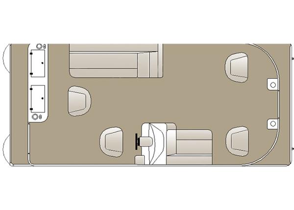 C4 layout
