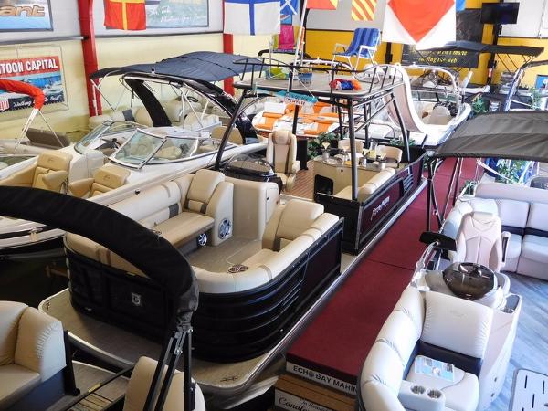 Craigslist Jonesboro Ar Boats - Best Car News 2019-2020 by ...